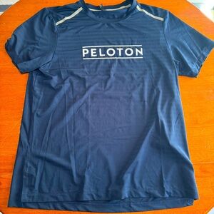 Rhône x Peloton Shirt - Size Large